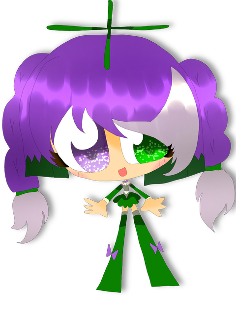 Rotobaga