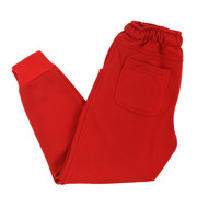SIN-MODELO-B-ROJO-3