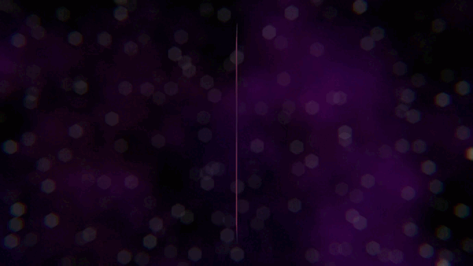 Example-1-Element-3-D-5.gif