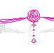 0-827cb-575df2c8-L