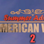 Summeradvent6