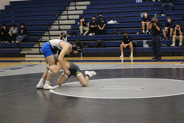 IMG-0328