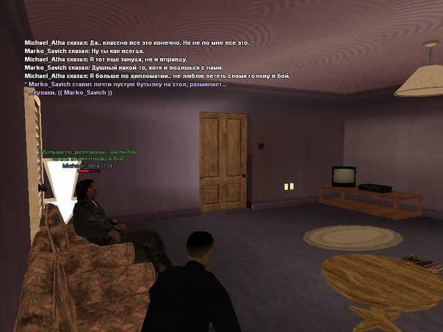 gallery24.jpg