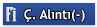 Al-nt-b-rak.png