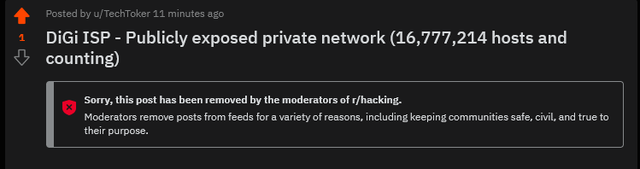 reddit-remove-posts