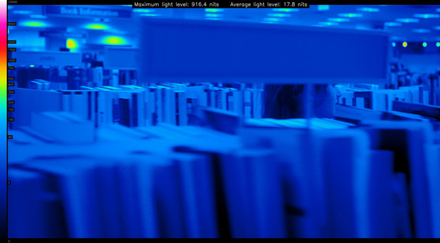 ES0164-heatmap