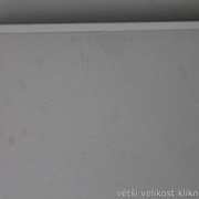 IMG-5570