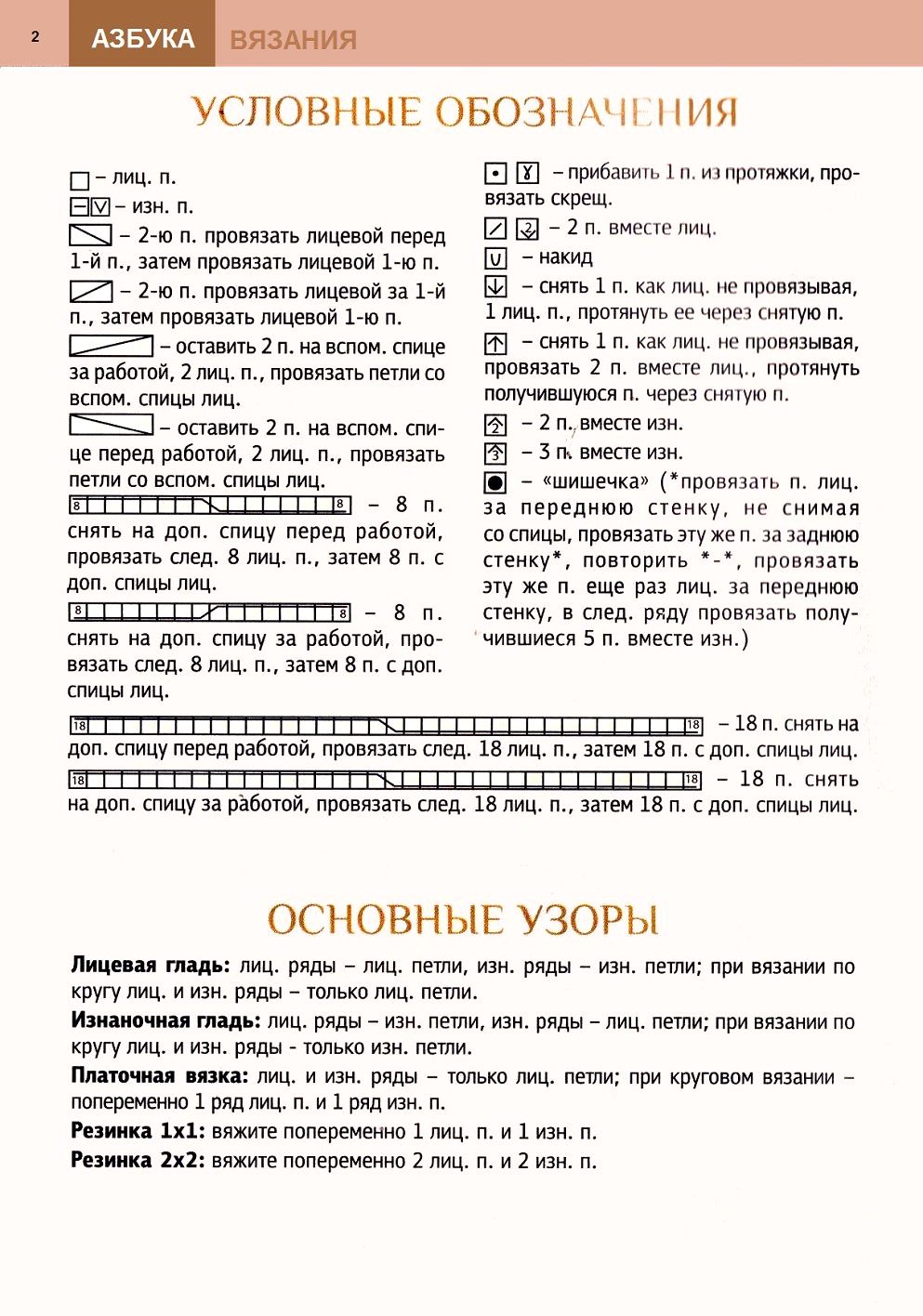 Page-00004