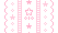 pink-4