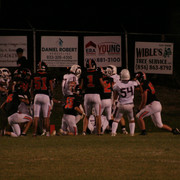 IMG-7472