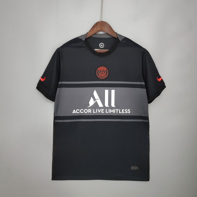 PSG-away.jpg