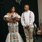 IMG-4638