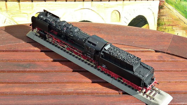 50-1503-16