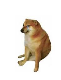 download.jpg