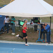 IMG-7862