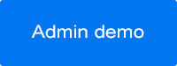 Admin demo