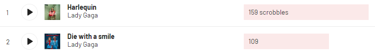 spacer.png