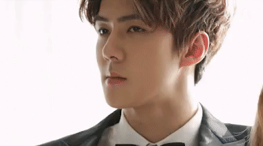 SeRene.gif