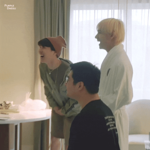 B-T-S Ep. 3 (7)