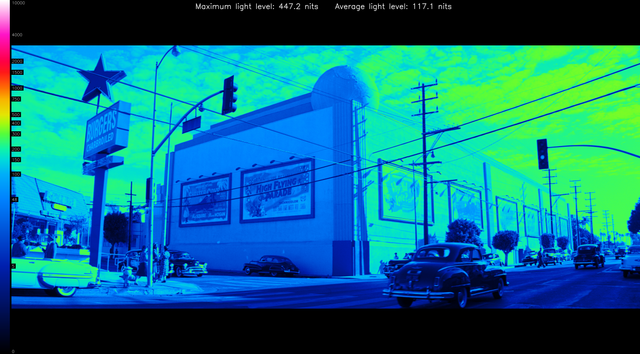 02-51-37-787