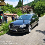 IMG-20200625-125740