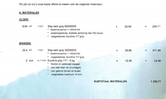 factuur3