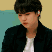 suga-min-yoongi