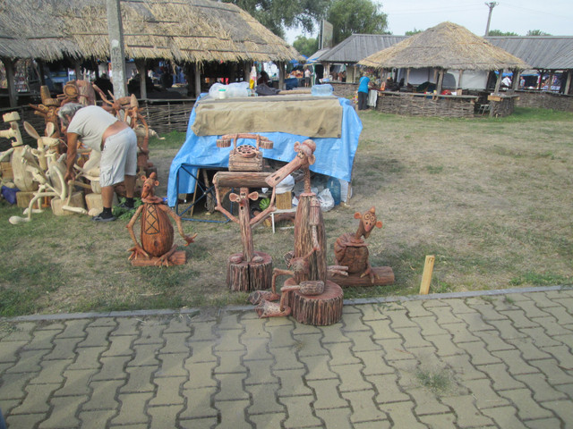 IMG 4872