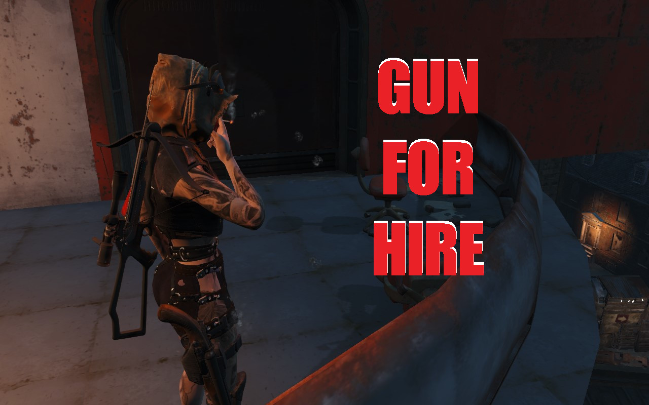 Gun4hire.jpg