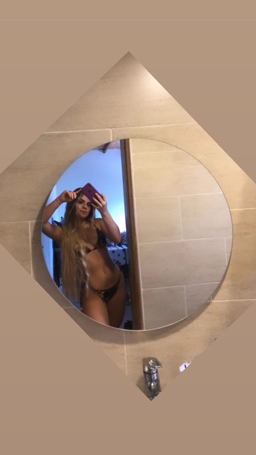 SOFIA-MEDINA-5