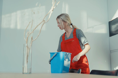 Maid-Service-San-Jose