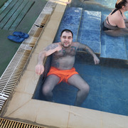 IMG-20230107-150359