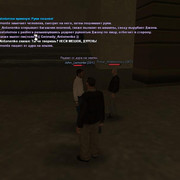 gallery63