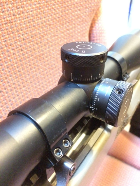 IMG-0432.jpg