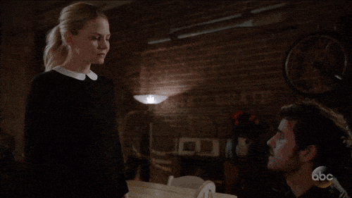 killain-proposes-to-emma