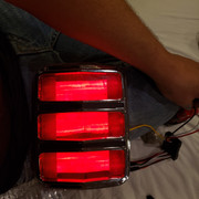 20190903-225951