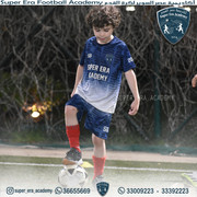 DSC-0916