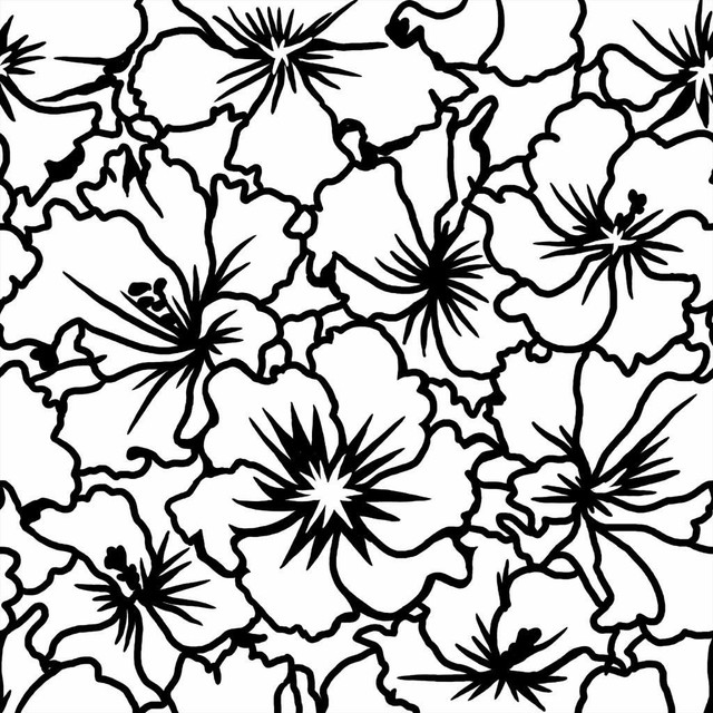 fe37470250a01d69f07b4b19cbf6b214