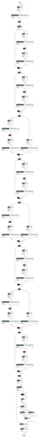 resnet18-0-4-1