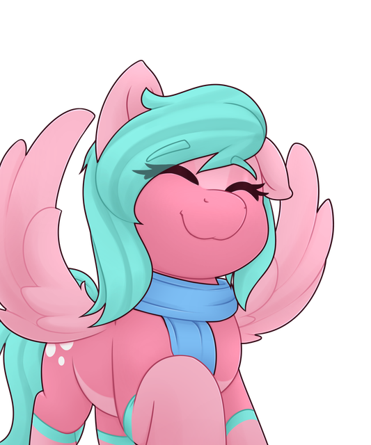 4-rivin-without-hand-transparent
