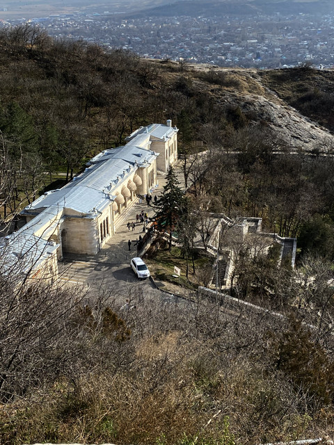IMG-6072