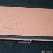 IMG-2380