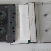 IMG-3120
