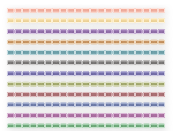 1-321