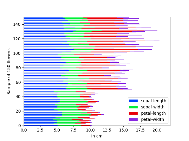 Figure 1.png