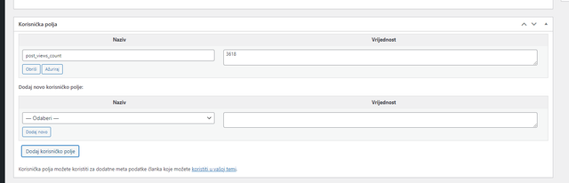 Screenshot-3