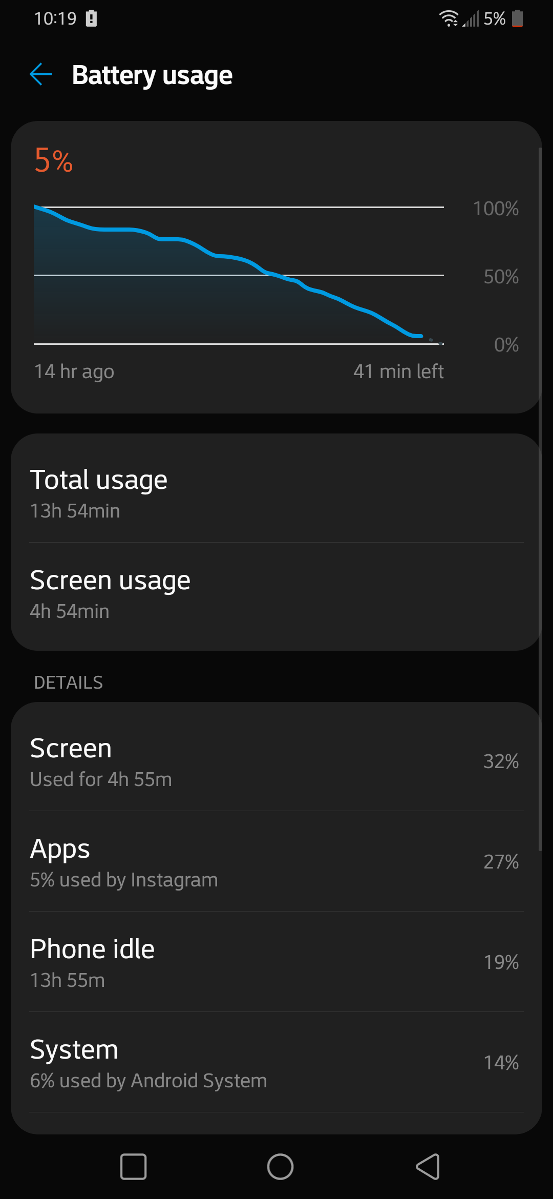 Screenshot-20210220-221939.png