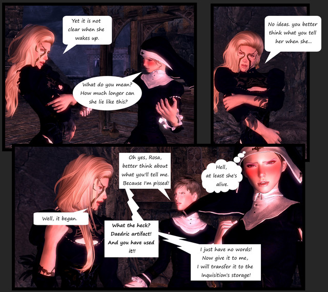 page18