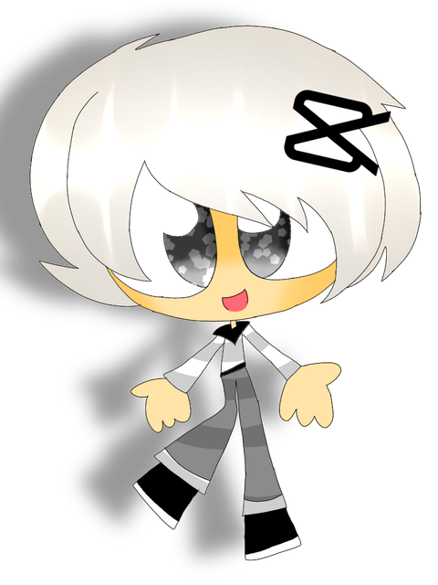 capcut.png