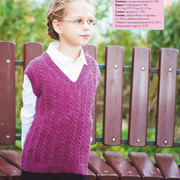 Page-00084